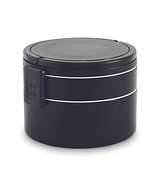 Lunchbox PP 950 ml Sarega