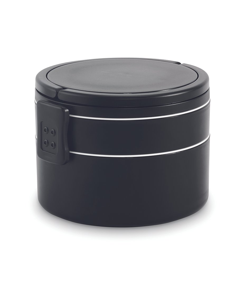 Lunchbox PP 950 ml Sarega