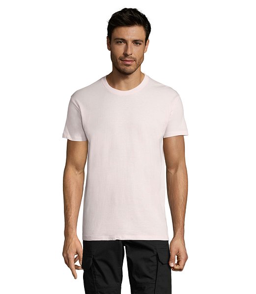 Uni T-Shirt 150g Joniafep
