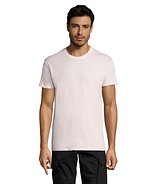 Uni T-Shirt 150g Joniafep