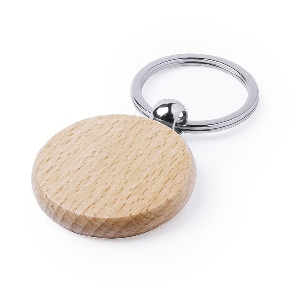 Schlüsselanhänger Idton