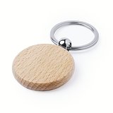 Schlüsselanhänger Idton