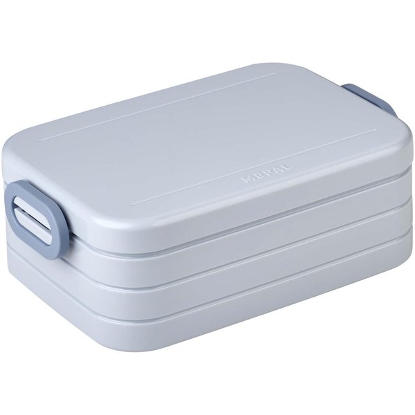 Lunchbox Midi - Friteia