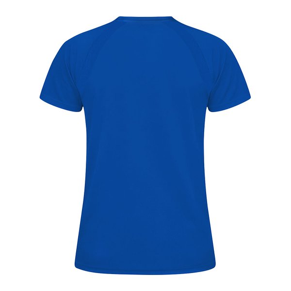 Erwachsene T-Shirt Idpor