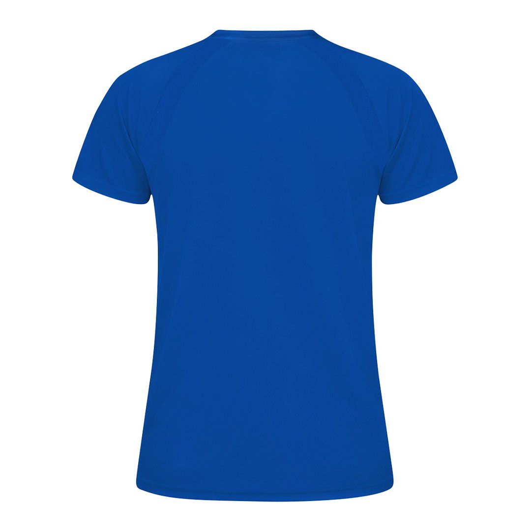 Erwachsene T-Shirt Idpor