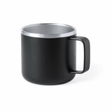 Tasse Idley