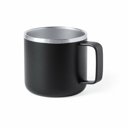 Tasse Idley