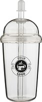 Reisebecher Glow 500 ml Dumen