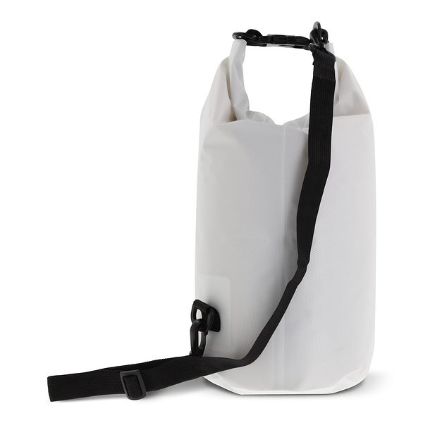 Wasserdichter Seesack 10L IPX6 Uollix