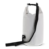 Wasserdichter Seesack 10L IPX6 Uollix
