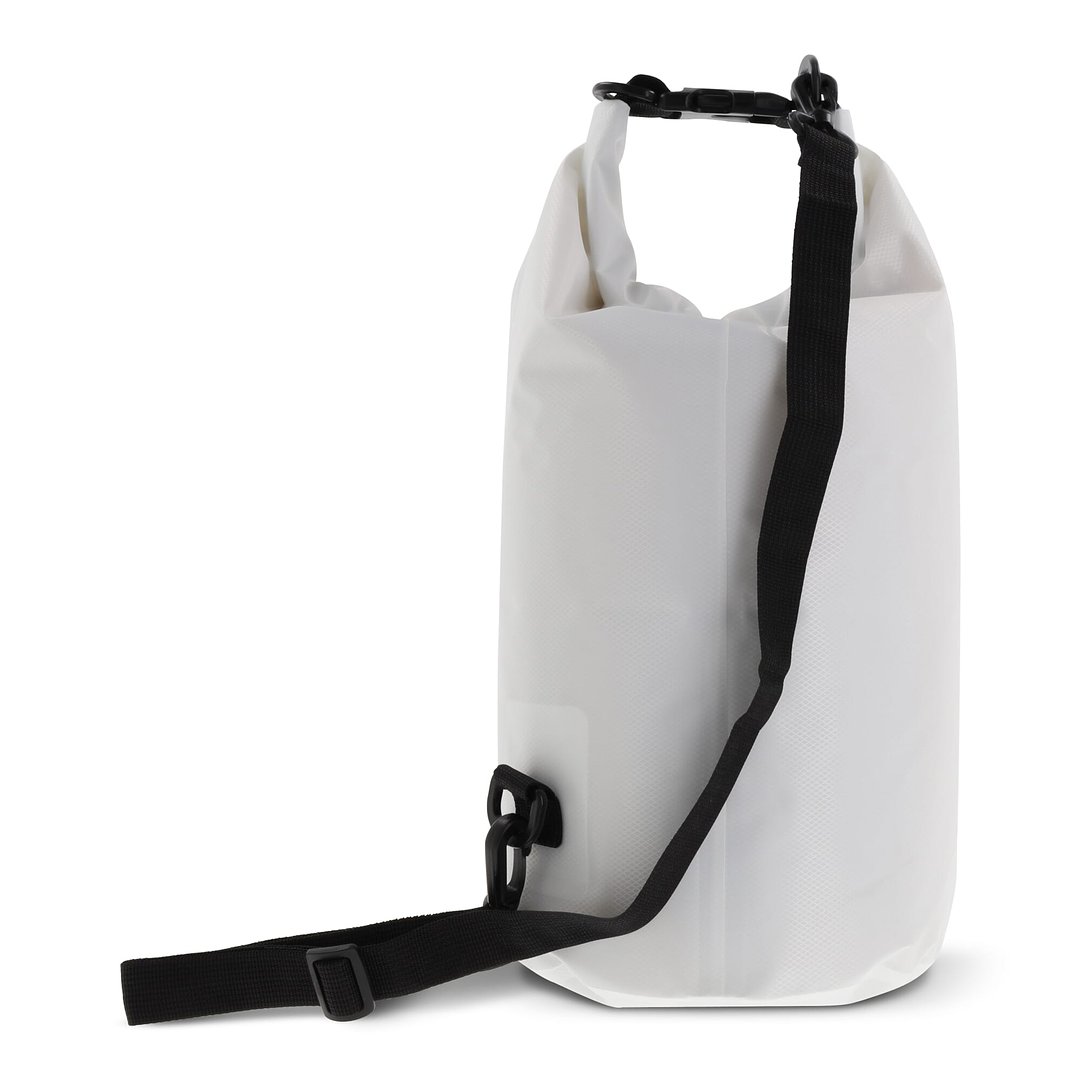 Wasserdichter Seesack 10L IPX6 Uollix