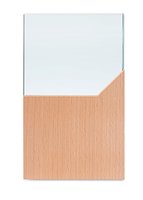 Pokal Kristallglas Uolfri