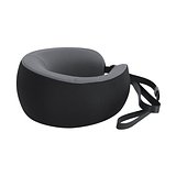 Massagegerät Kissen Idtex