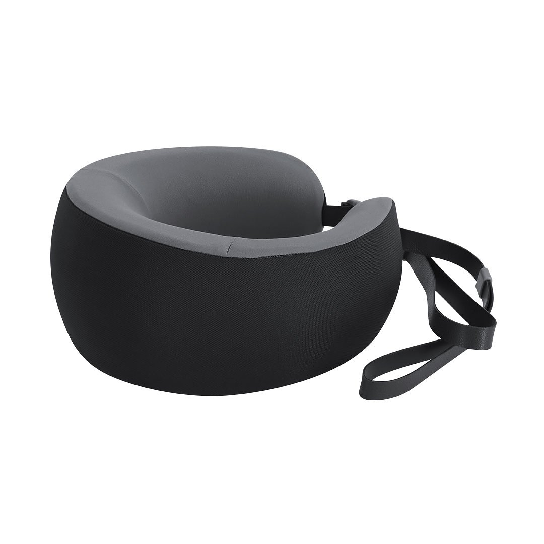 Massagegerät Kissen Idtex