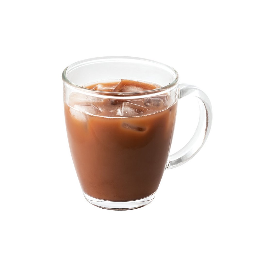 Tasse 390 mL Ursicori