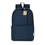 Rucksack Idion