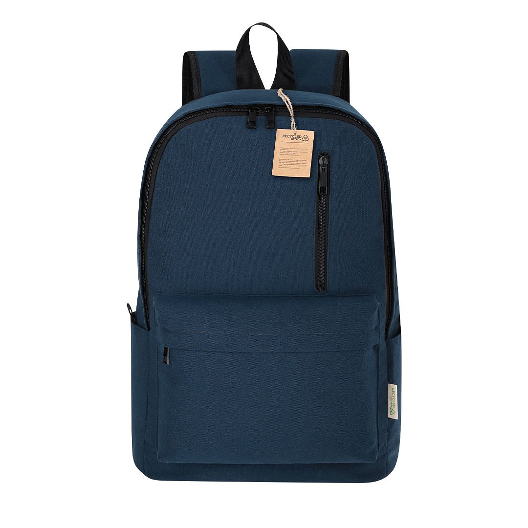 Rucksack Idion