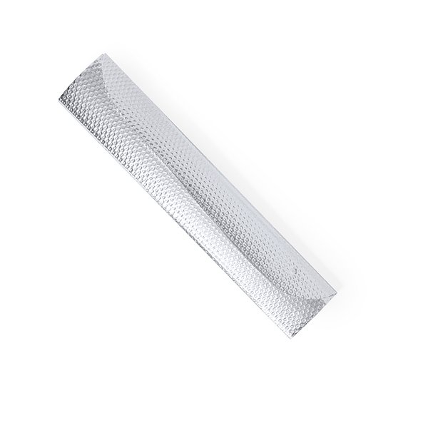 Autosonnenschutz Iduny