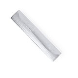 Autosonnenschutz Iduny