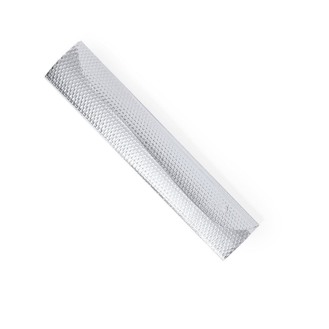 Autosonnenschutz Iduny