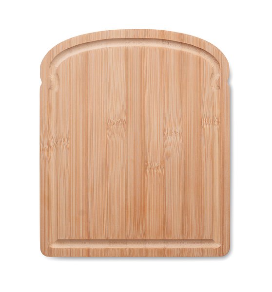 Schneidebrett Bambus Marama
