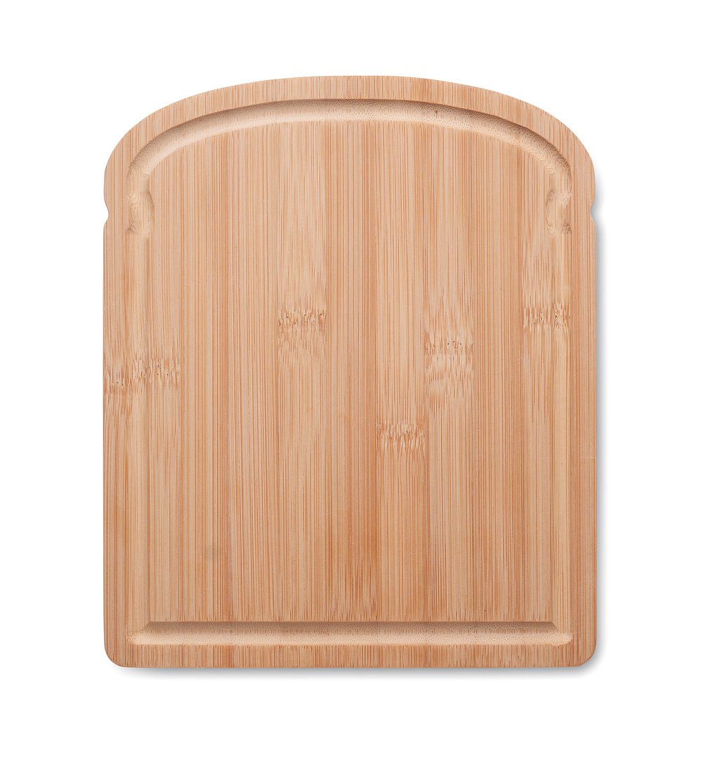 Schneidebrett Bambus Marama