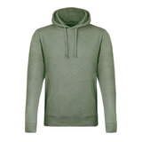 Erwachsene Sweatshirt Iddon