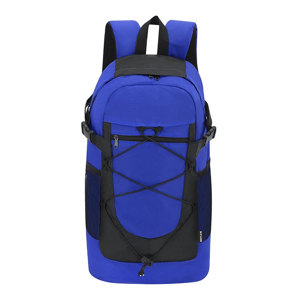 Rucksack Idroc