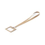 Schlüsselband Idhus