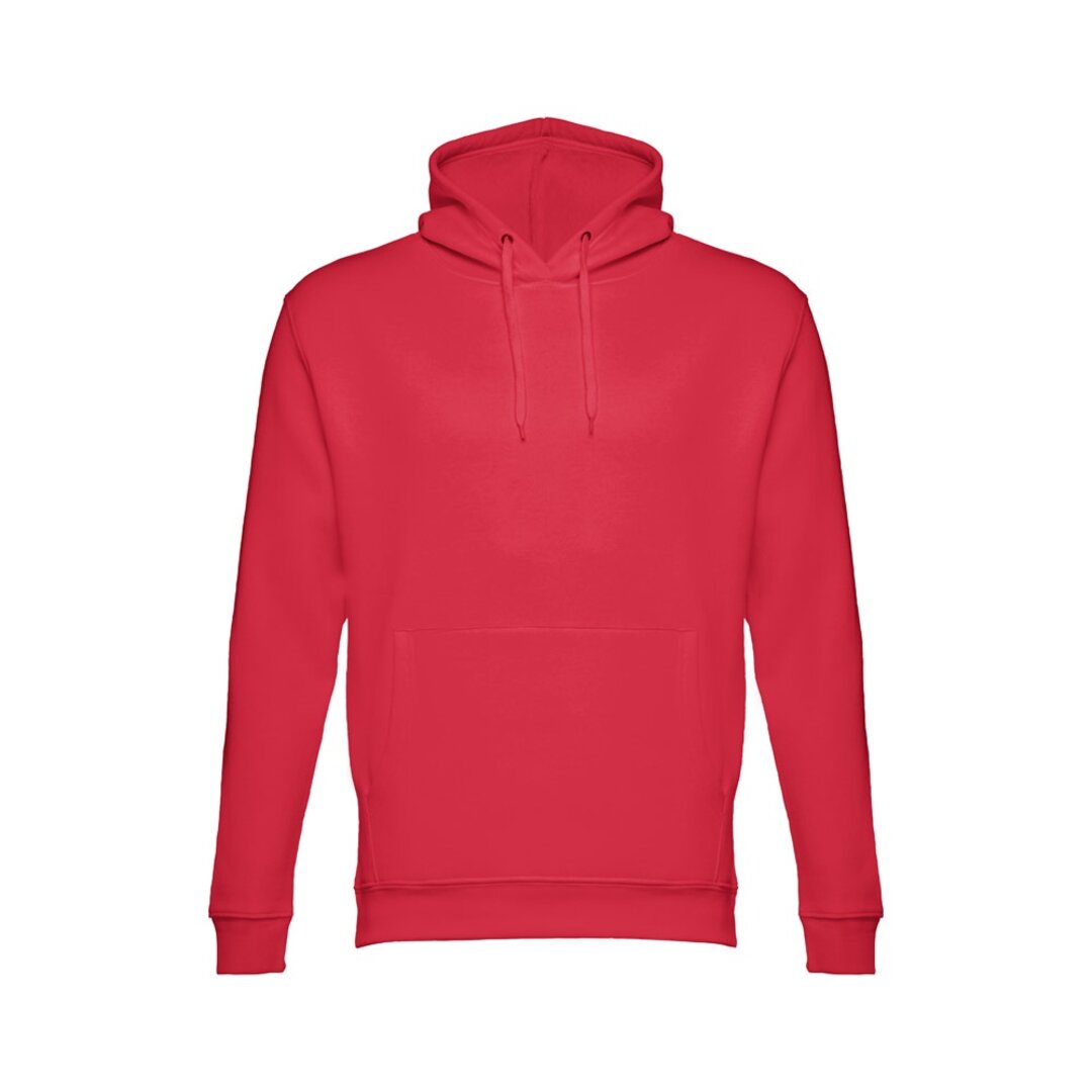 Unisex Kapuzenpulli Albri