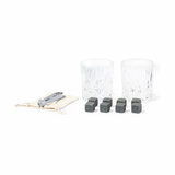 Whisky Set Idger