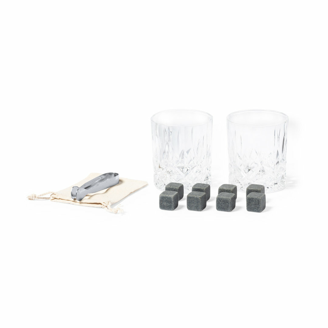 Whisky Set Idger