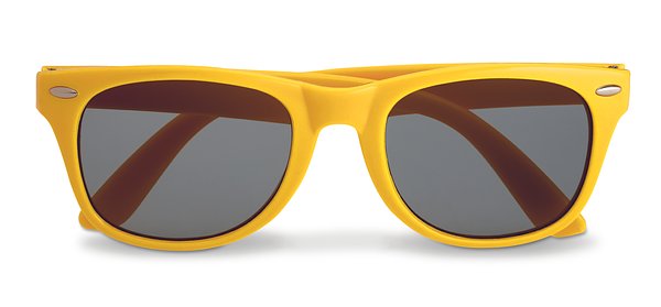 Sonnenbrille MO7455- Orscian