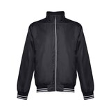 Herren Sportjacke Adan