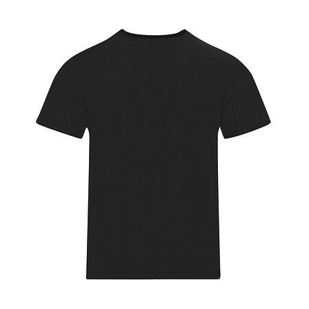 Kinder T-Shirt Idker