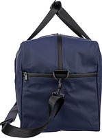 Recycelte PU-Reisetasche Ruingi