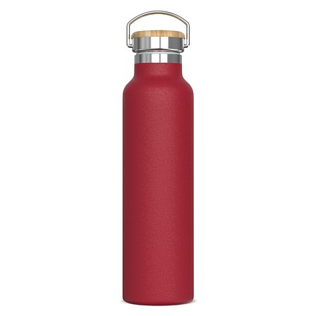 Isolierflasche Ashton 650ml Adicana