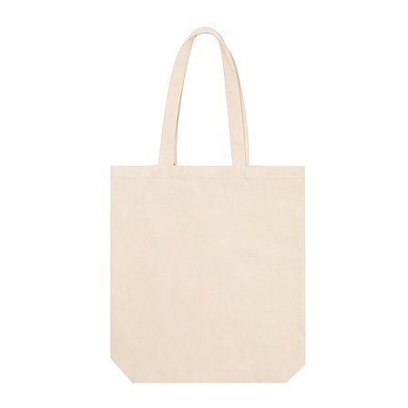 Tasche Idura