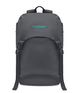 Rucksack 190T Polyester Maspan