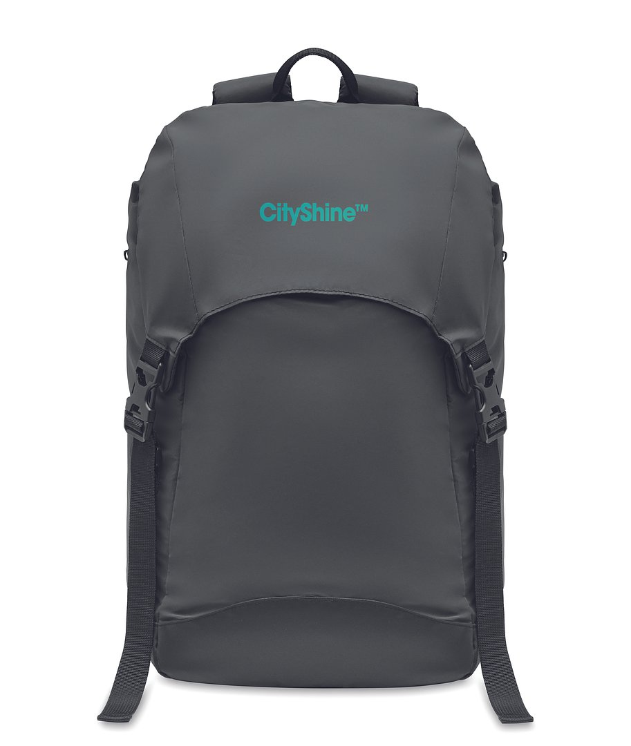 Rucksack 190T Polyester Maspan