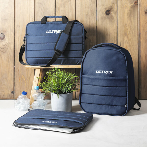 Laptop-Tasche Idyon