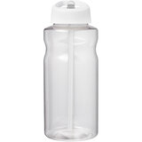 Big Base 1L Sportflasche mit Ausgussdeckel - Lorin