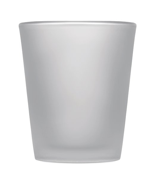 Schnapsglas Subli 44ml Beniafri