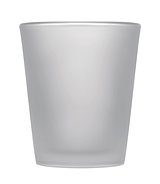 Schnapsglas Subli 44ml Beniafri