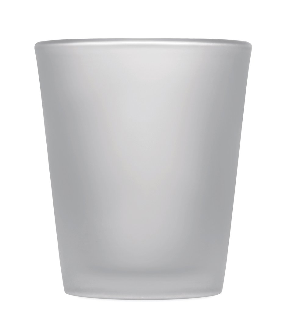 Schnapsglas Subli 44ml Beniafri