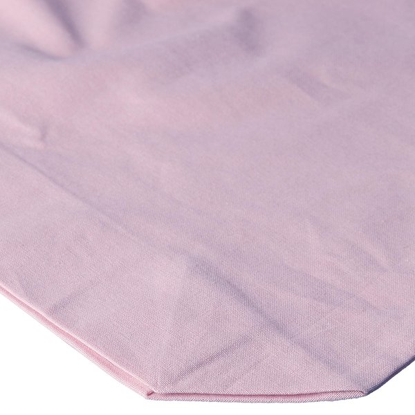 Baumwolle (140 g/m²) Einkaufstasche Cilgile