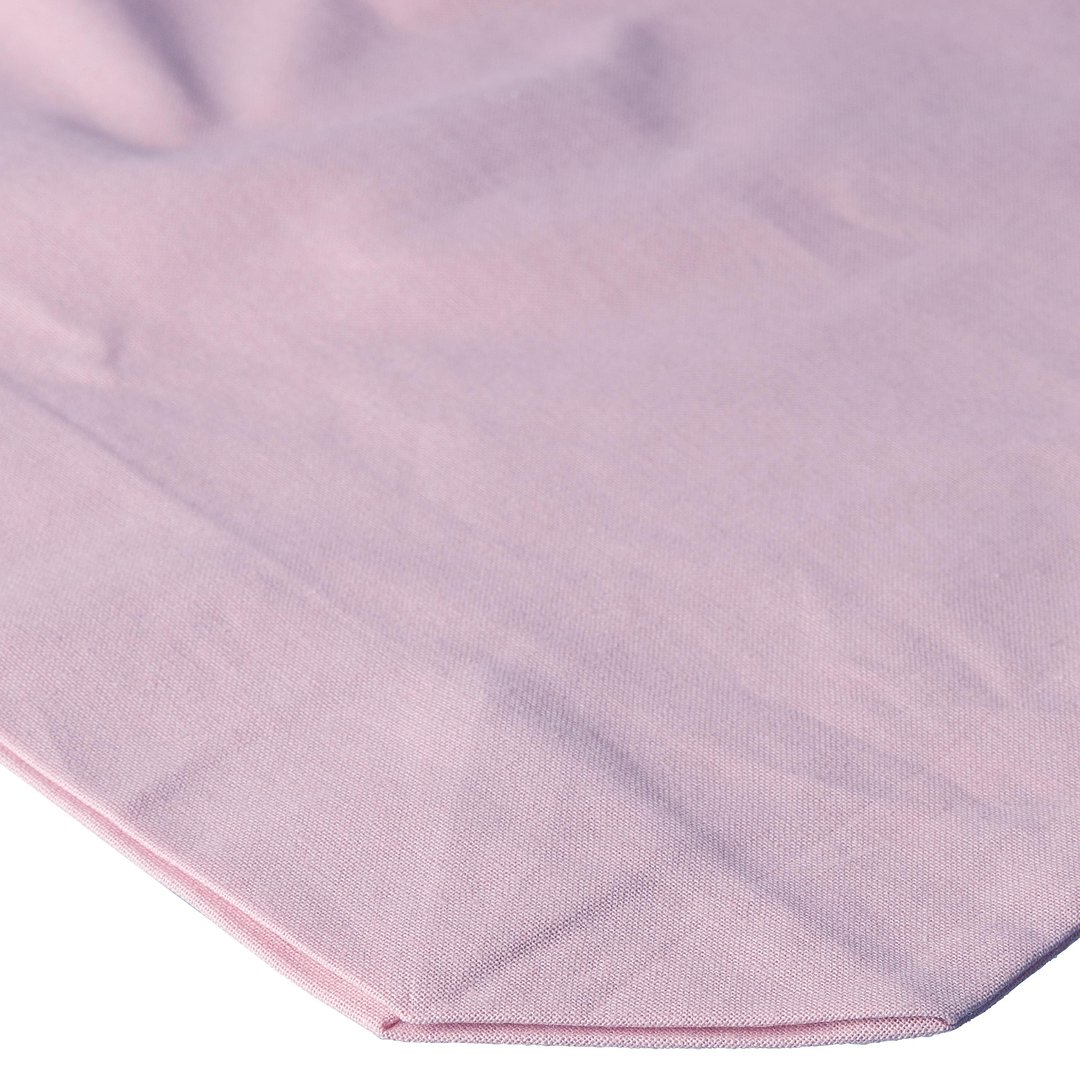 Baumwolle (140 g/m²) Einkaufstasche Cilgile