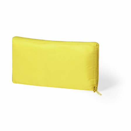 Kühltasche Idels