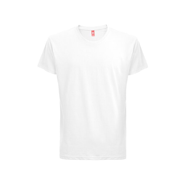 T-Shirt, 100% Baumwolle Fritll