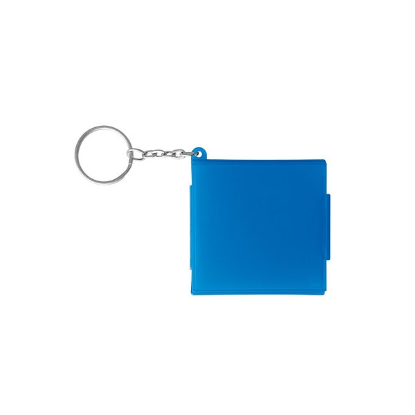 Schlüsselanhänger Miriori